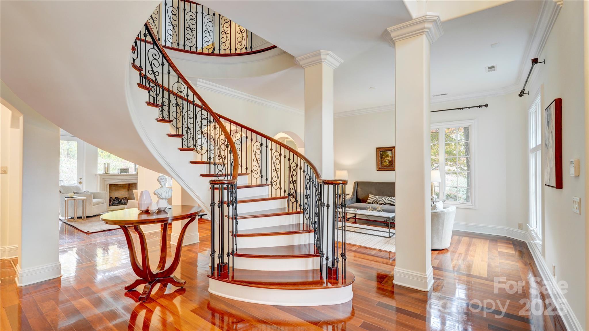 2310 La Maison Drive