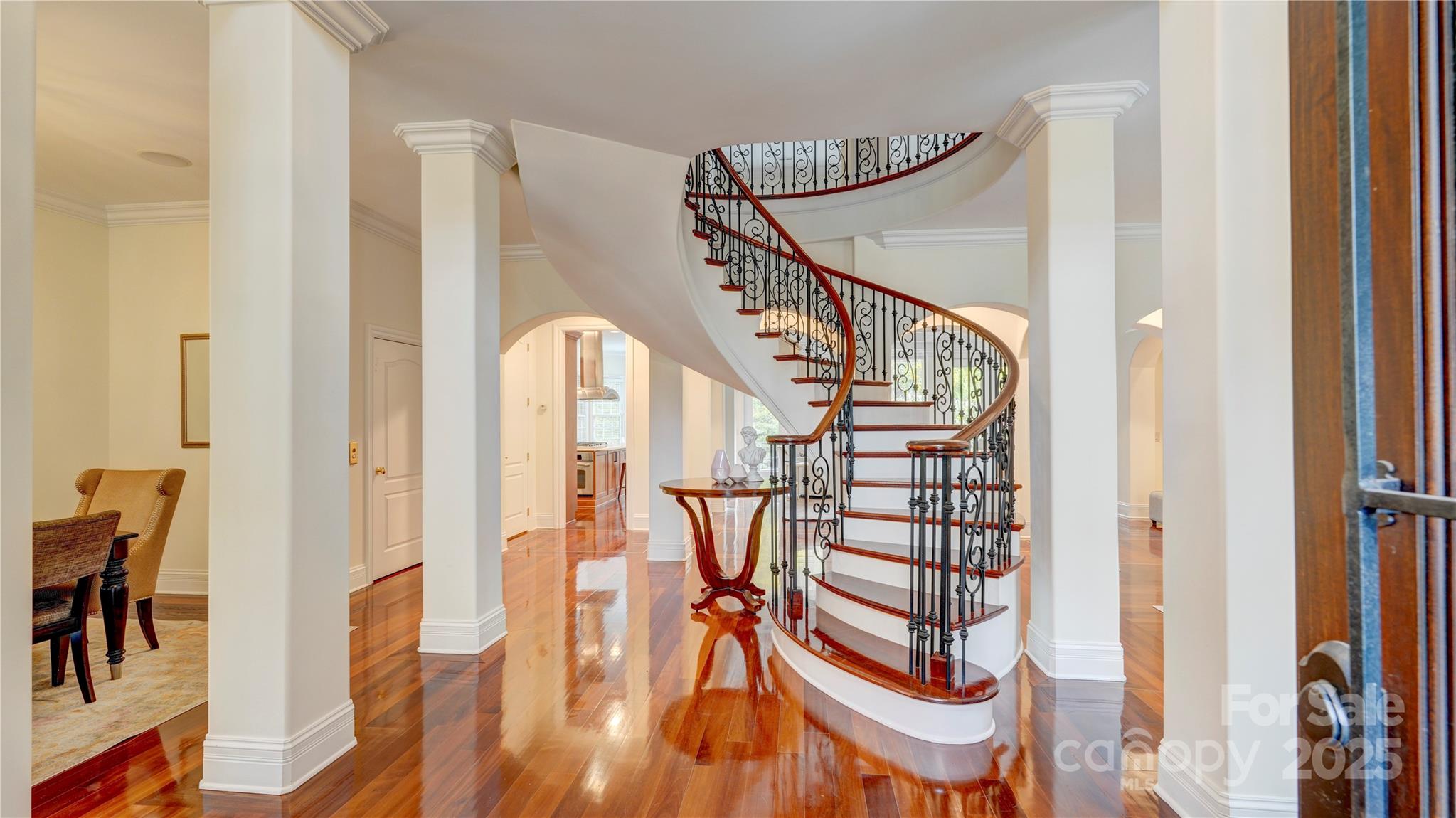 2310 La Maison Drive