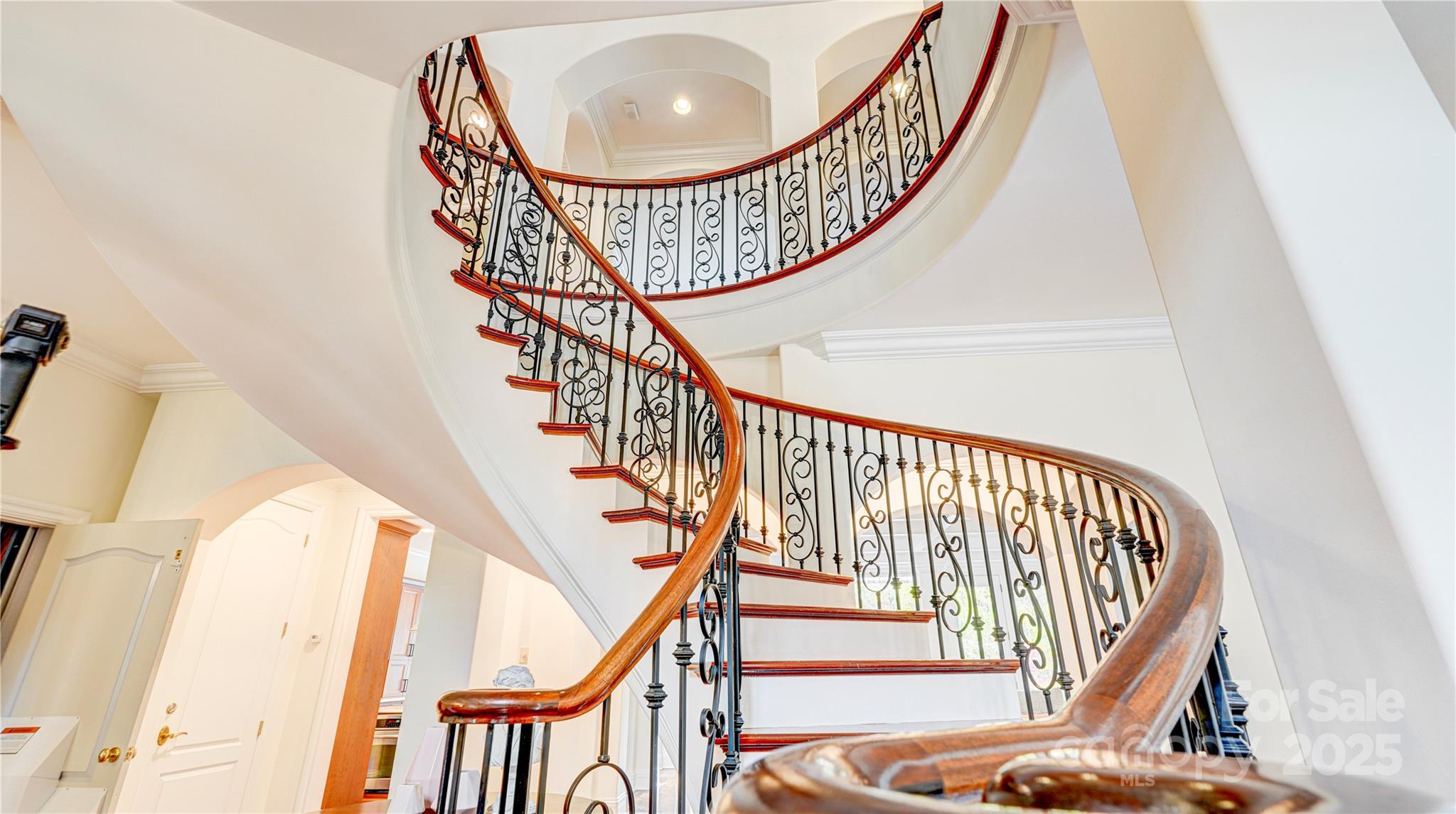 Courance - Residential