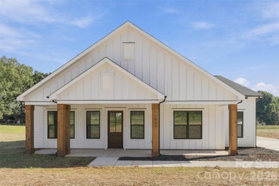 1507 Lingerfelt Farm Drive 2 Bessemer City NC 28016