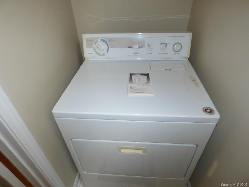 Madison Park - Residential