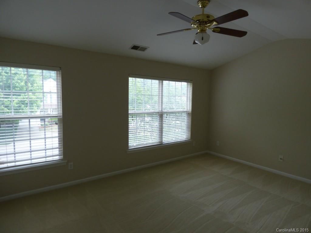 Madison Park - Residential