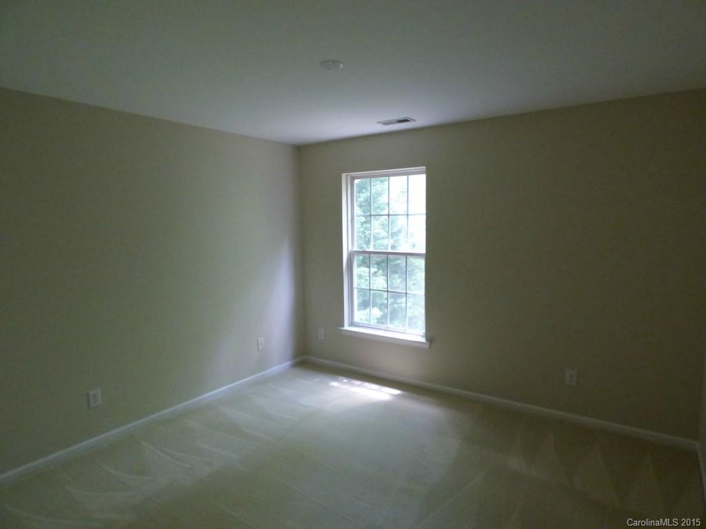 Madison Park - Residential