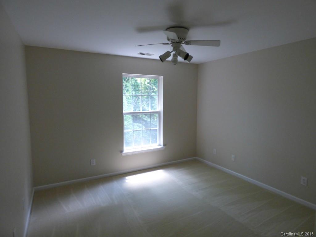 Madison Park - Residential