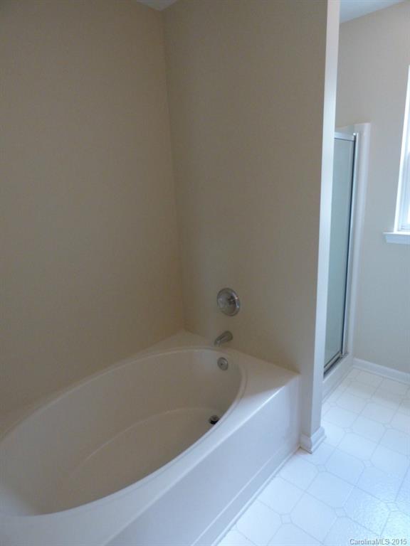 Madison Park - Residential