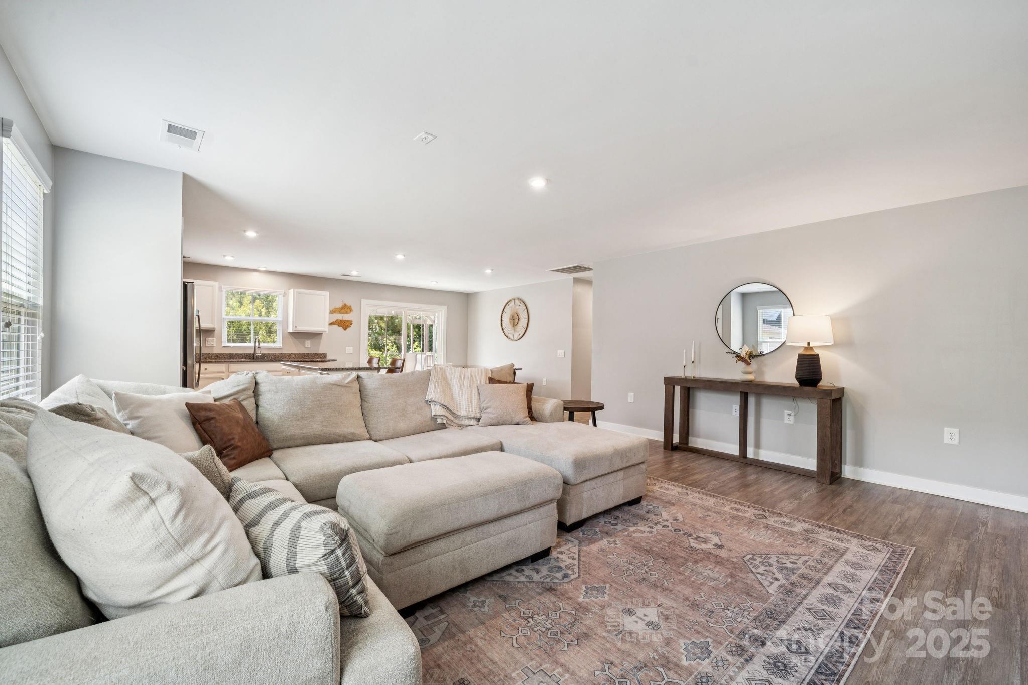 6013 Bellastead Drive