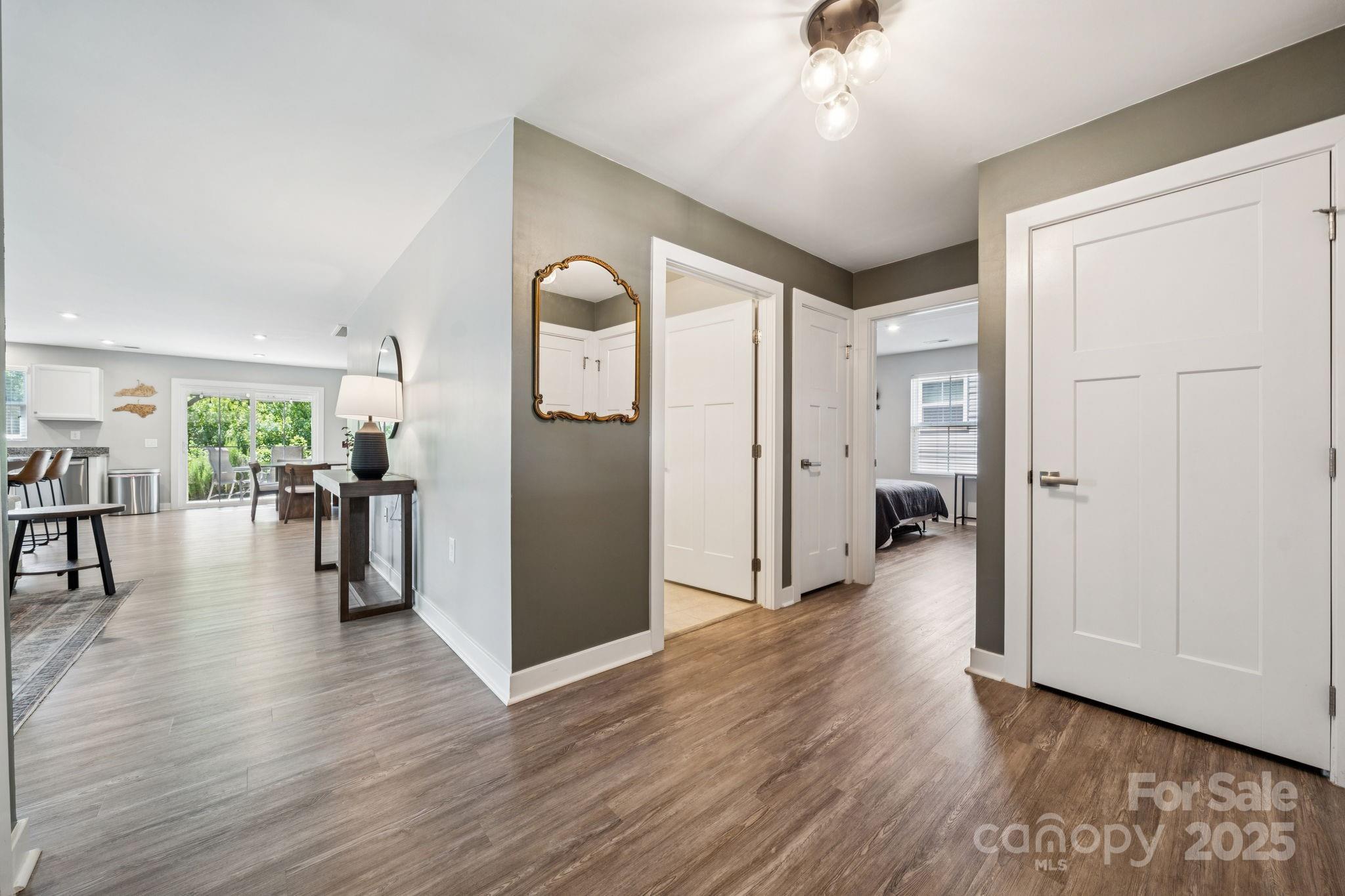 6013 Bellastead Drive