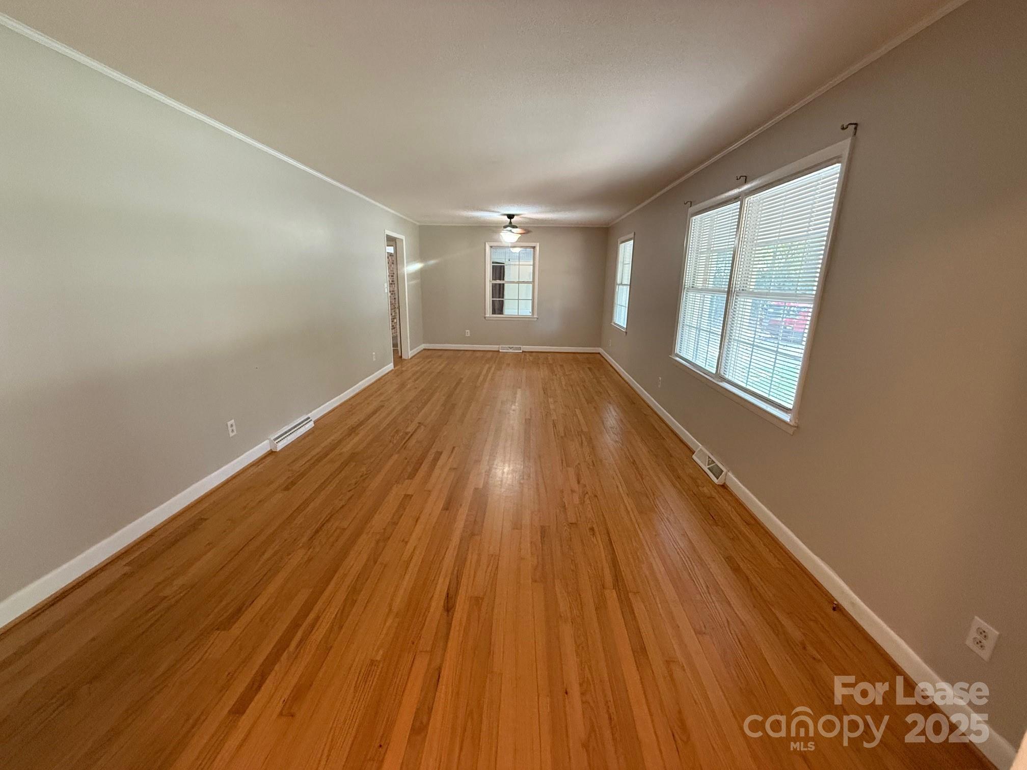 301 Montgomery Drive