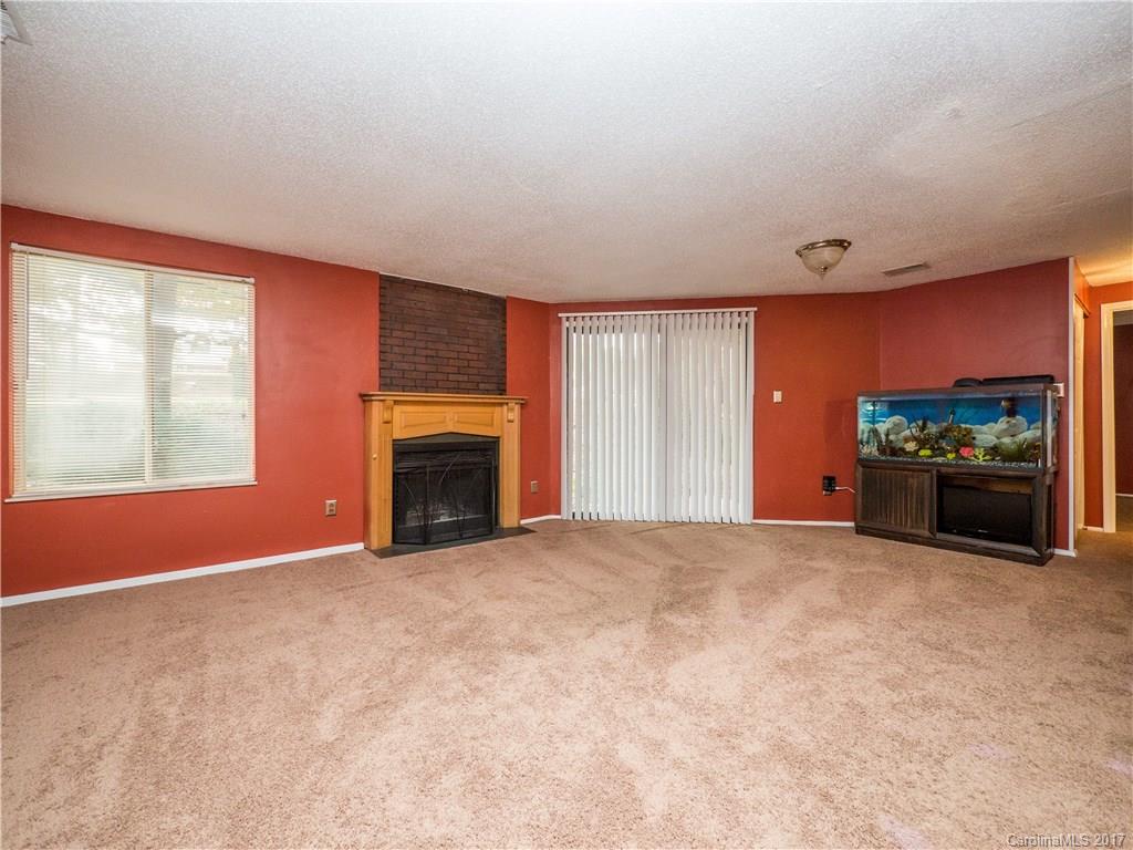 Waterford Valley - Residential