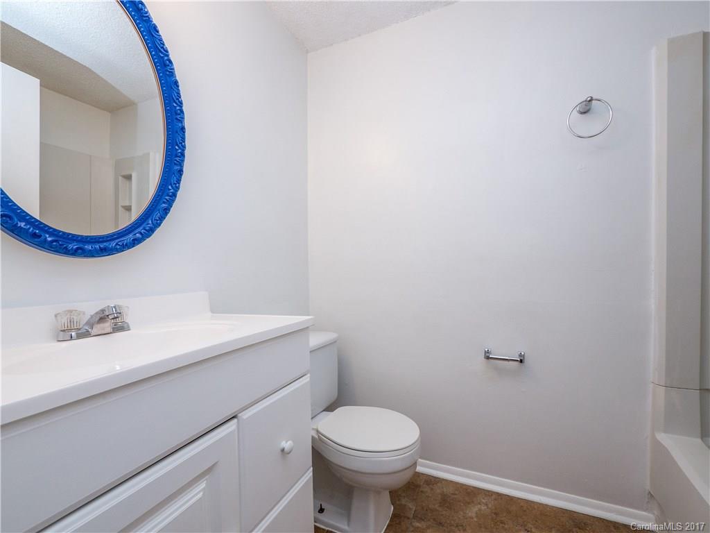 Waterford Valley - Residential