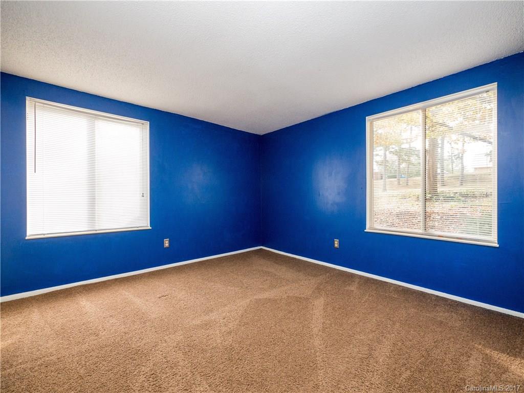 Waterford Valley - Residential