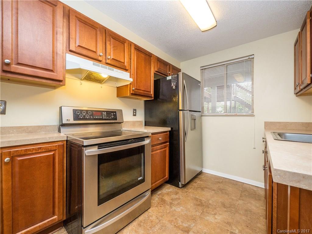 Waterford Valley - Residential