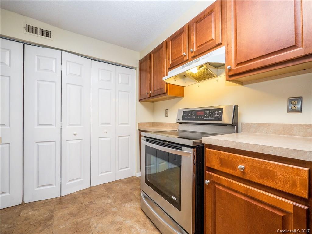 Waterford Valley - Residential