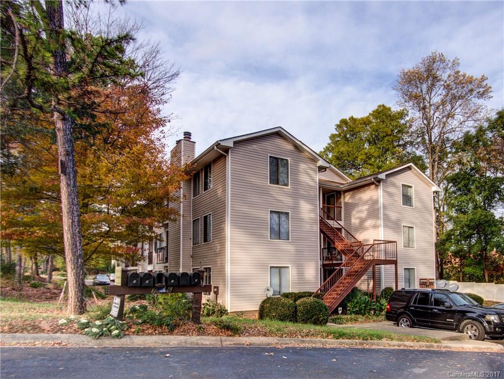 Waterford Valley - Residential