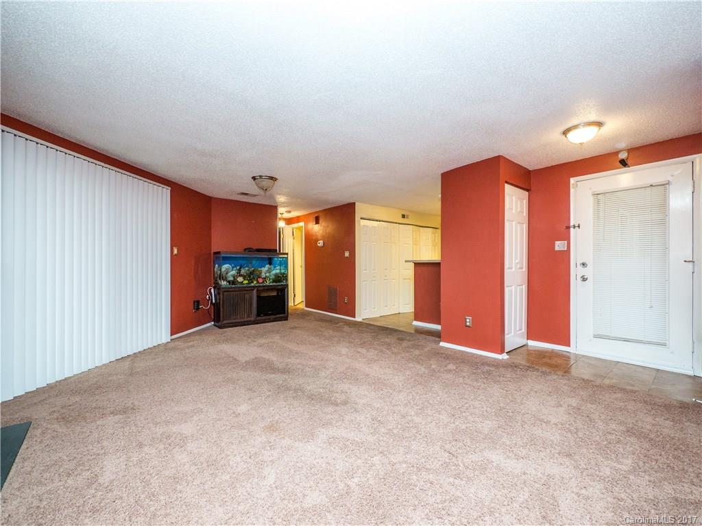 Waterford Valley - Residential