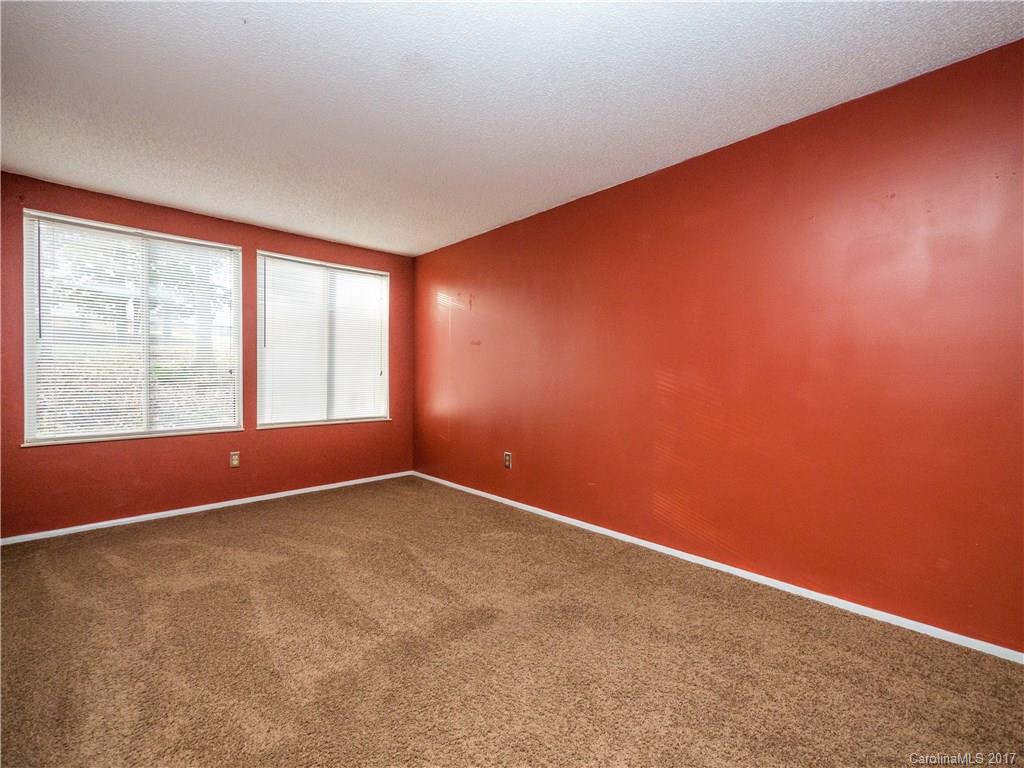 Waterford Valley - Residential