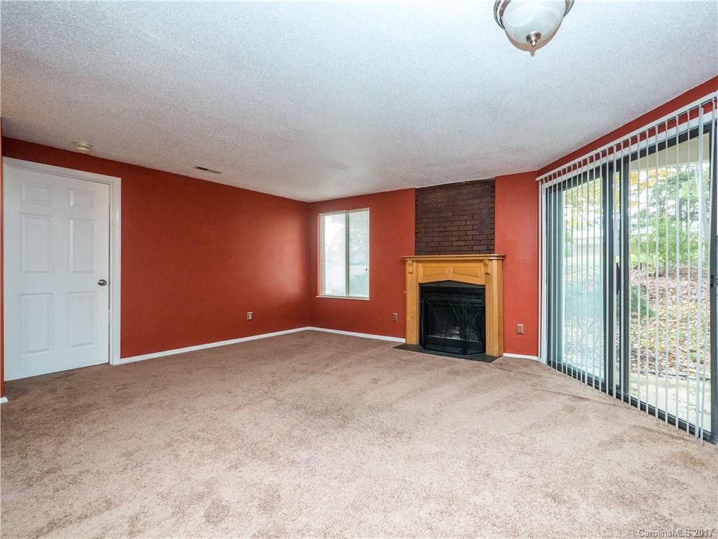 Waterford Valley - Residential