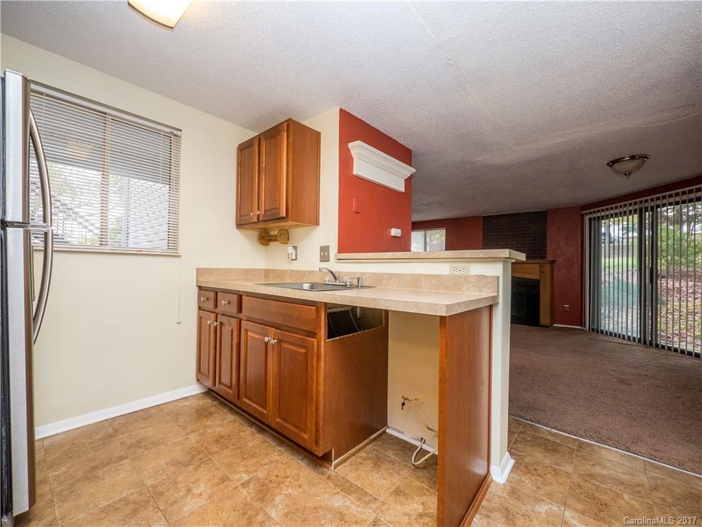 Waterford Valley - Residential