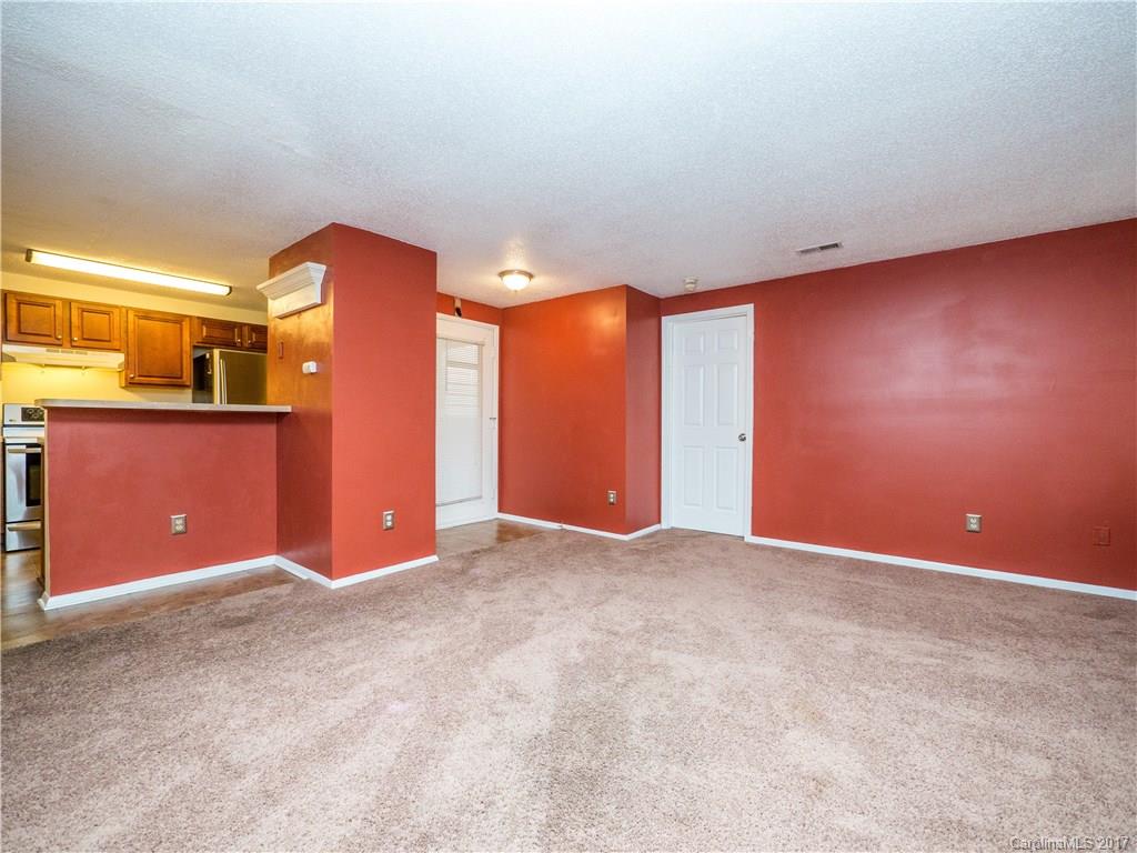 Waterford Valley - Residential