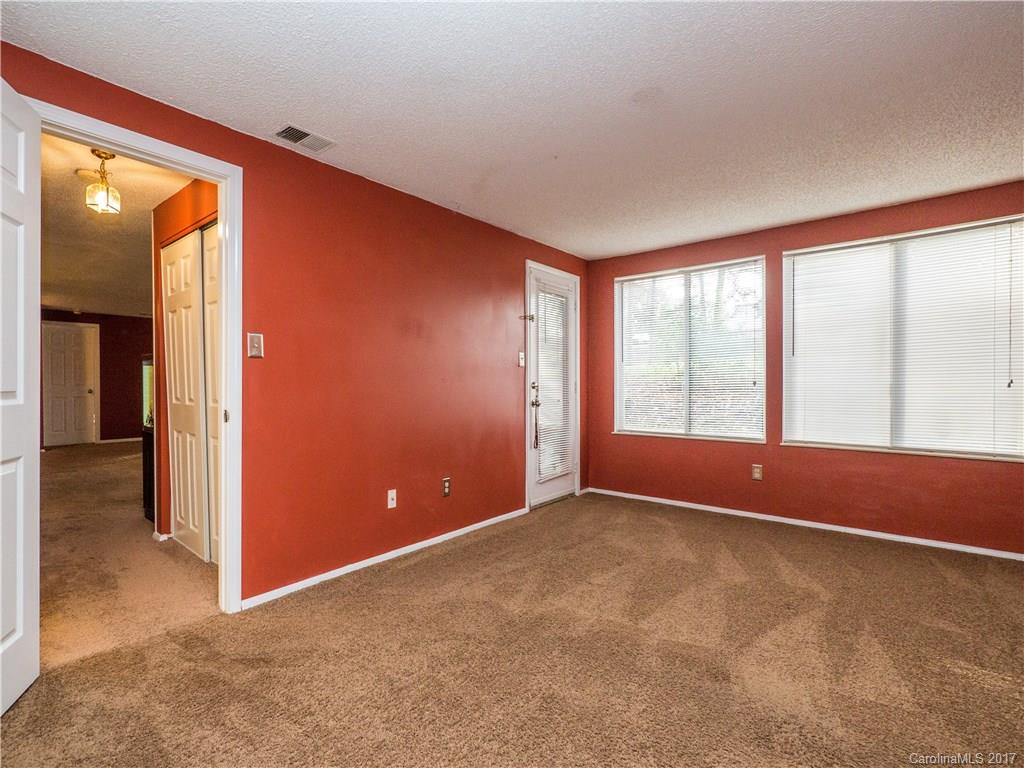 Waterford Valley - Residential