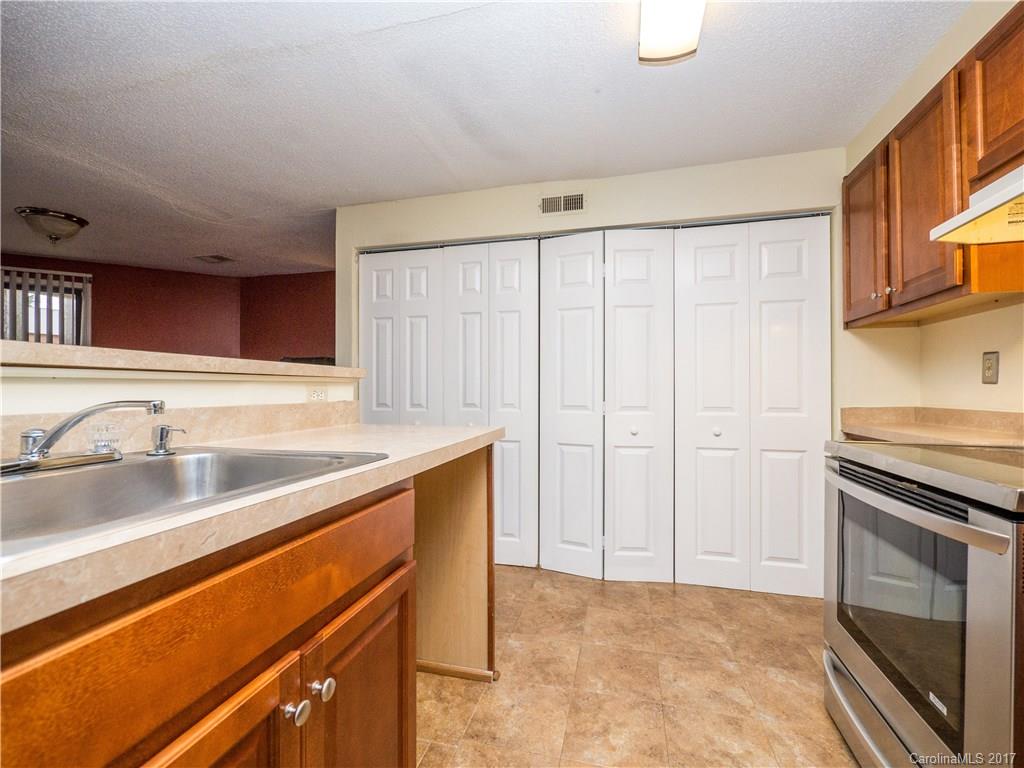 Waterford Valley - Residential