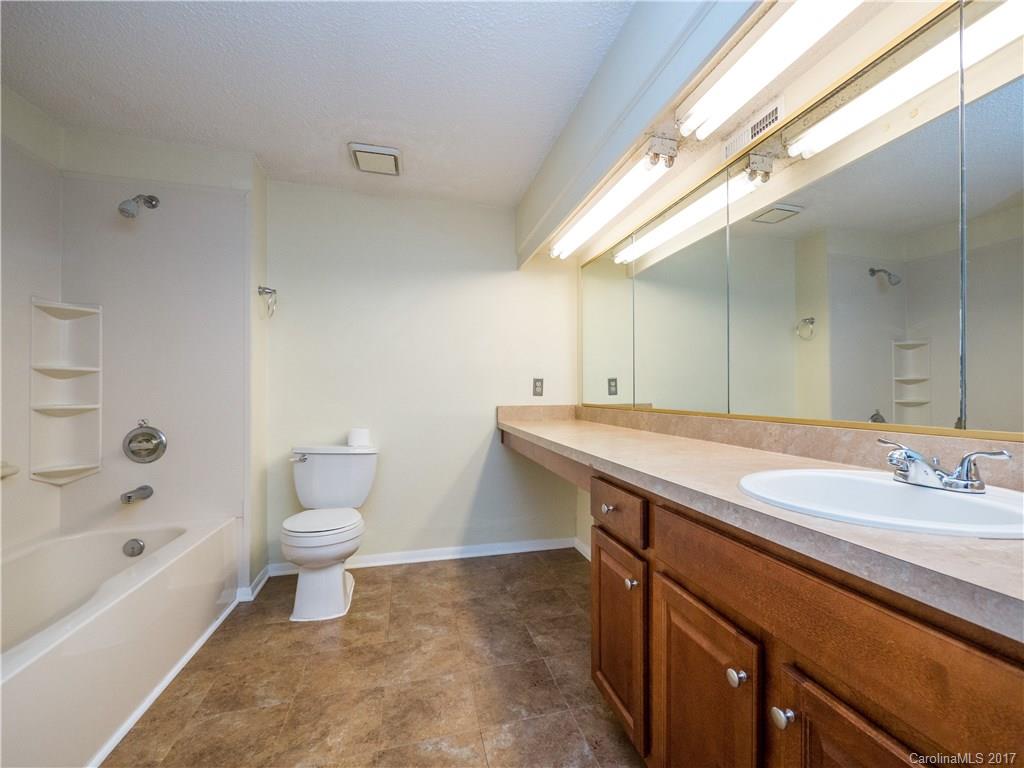 Waterford Valley - Residential