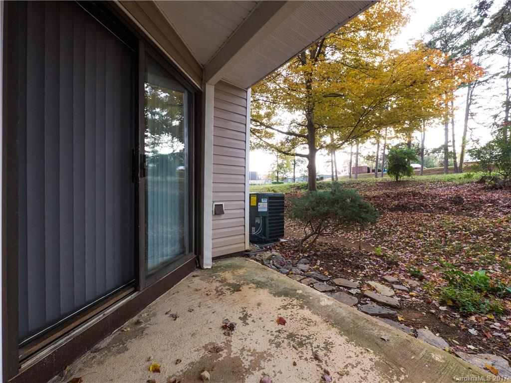 Waterford Valley - Residential