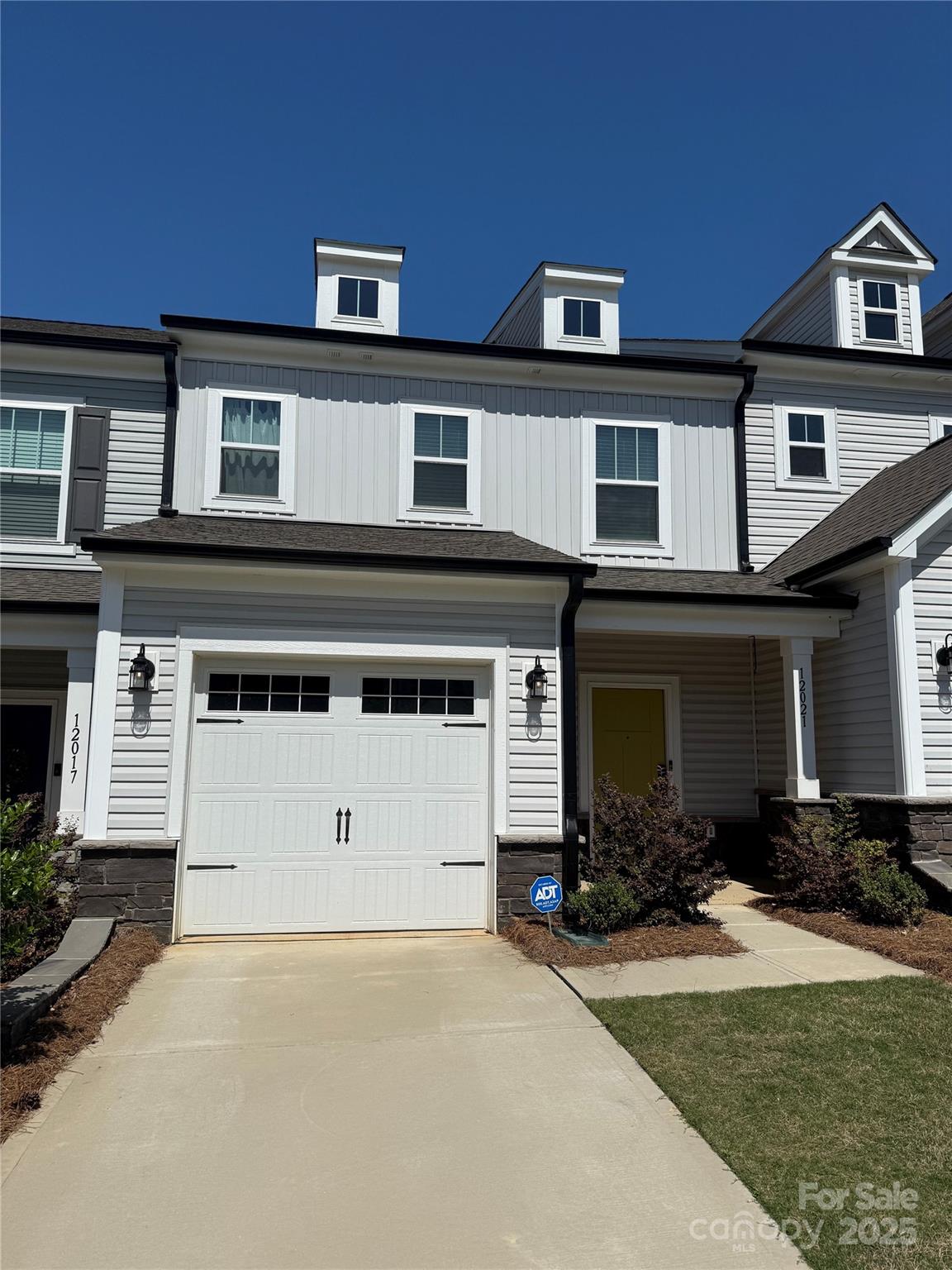 12021 Basking Drive