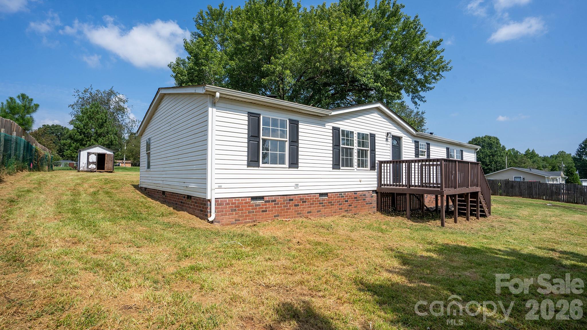 492 Bethlehem Road
