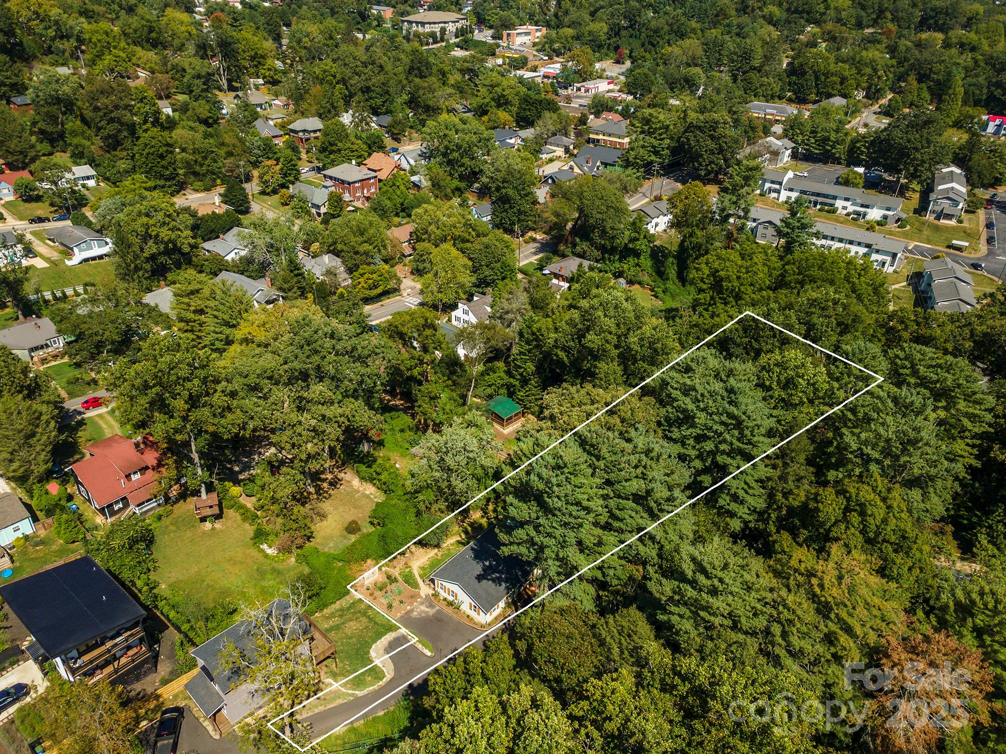 181 Chatham Road