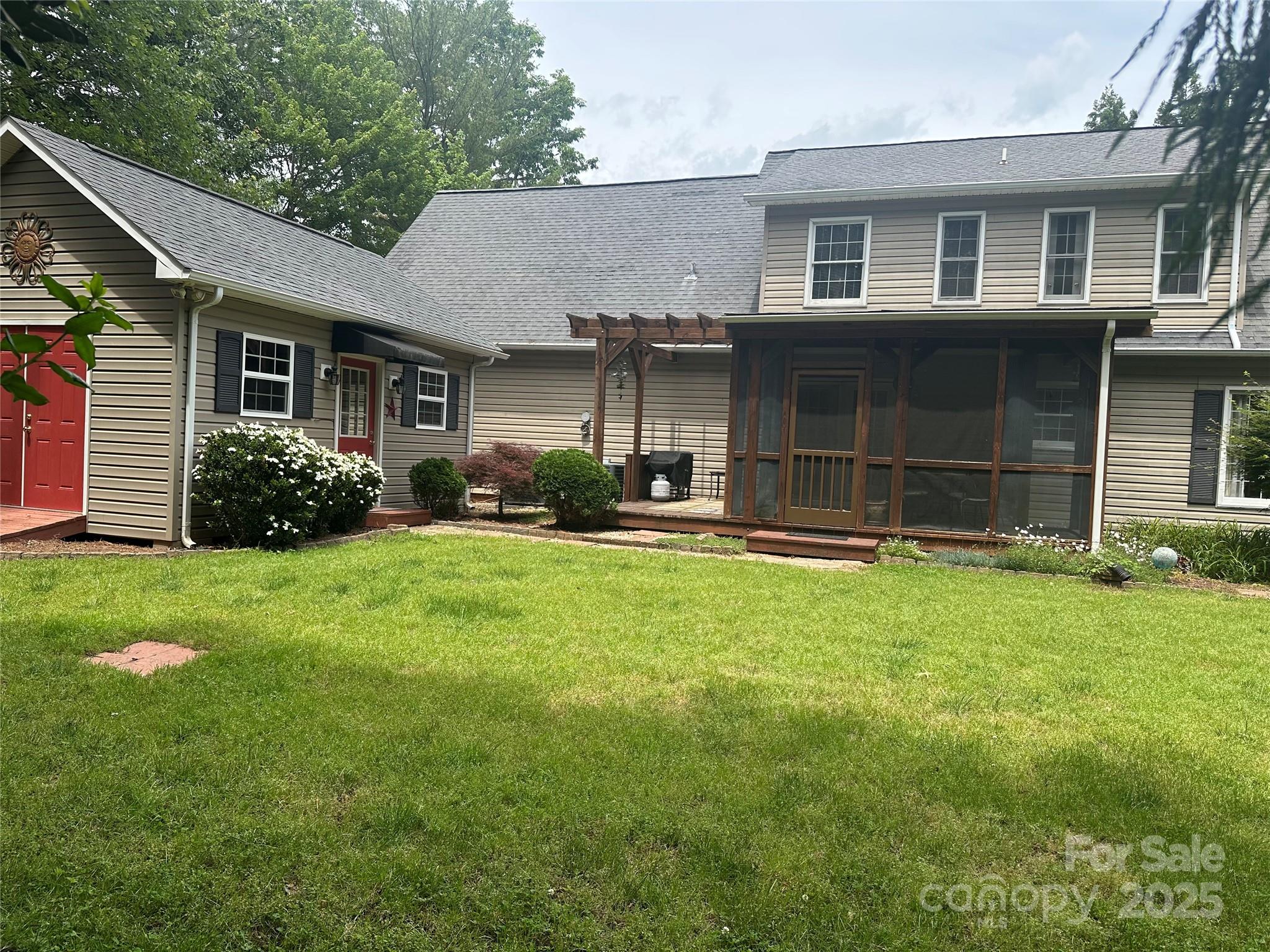4617 Harbor View Terrace