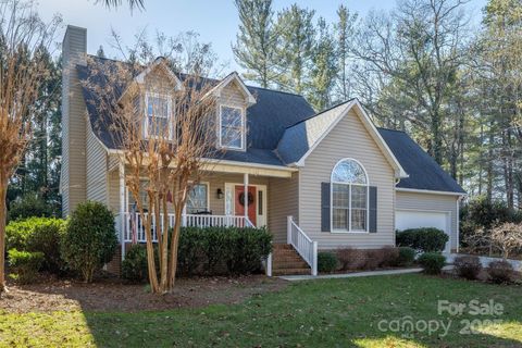 4617 Harbor View Terrace Morganton NC 28655