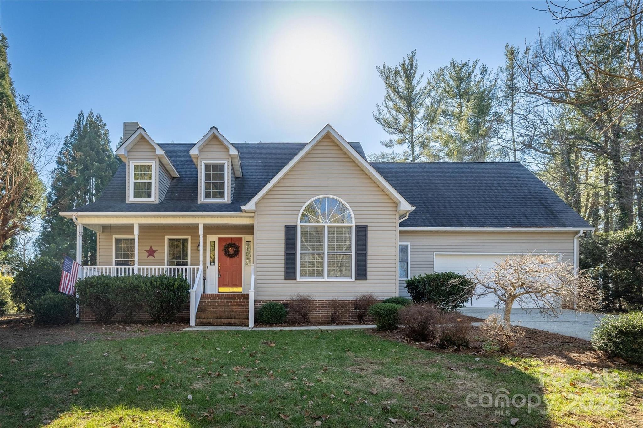 4617 Harbor View Terrace