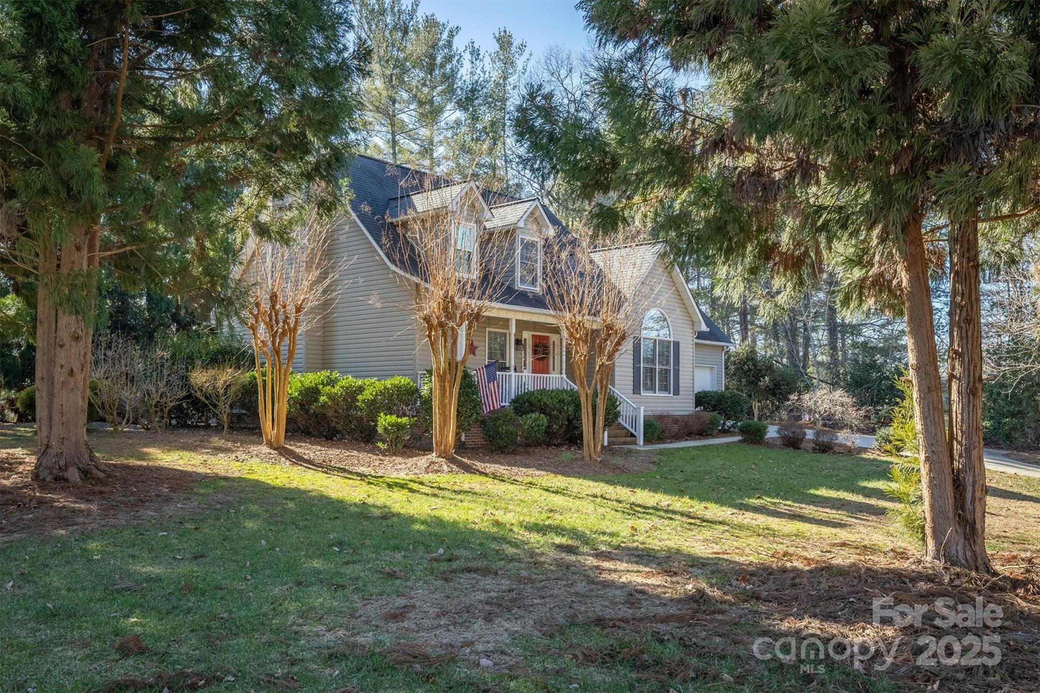 4617 Harbor View Terrace
