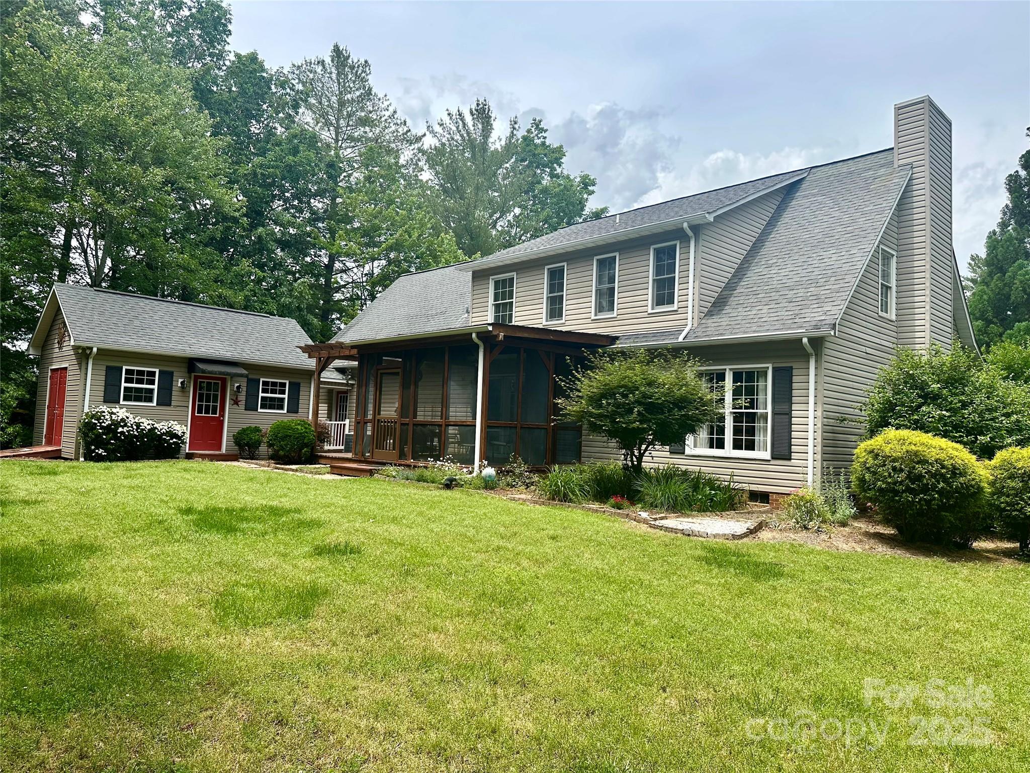 4617 Harbor View Terrace