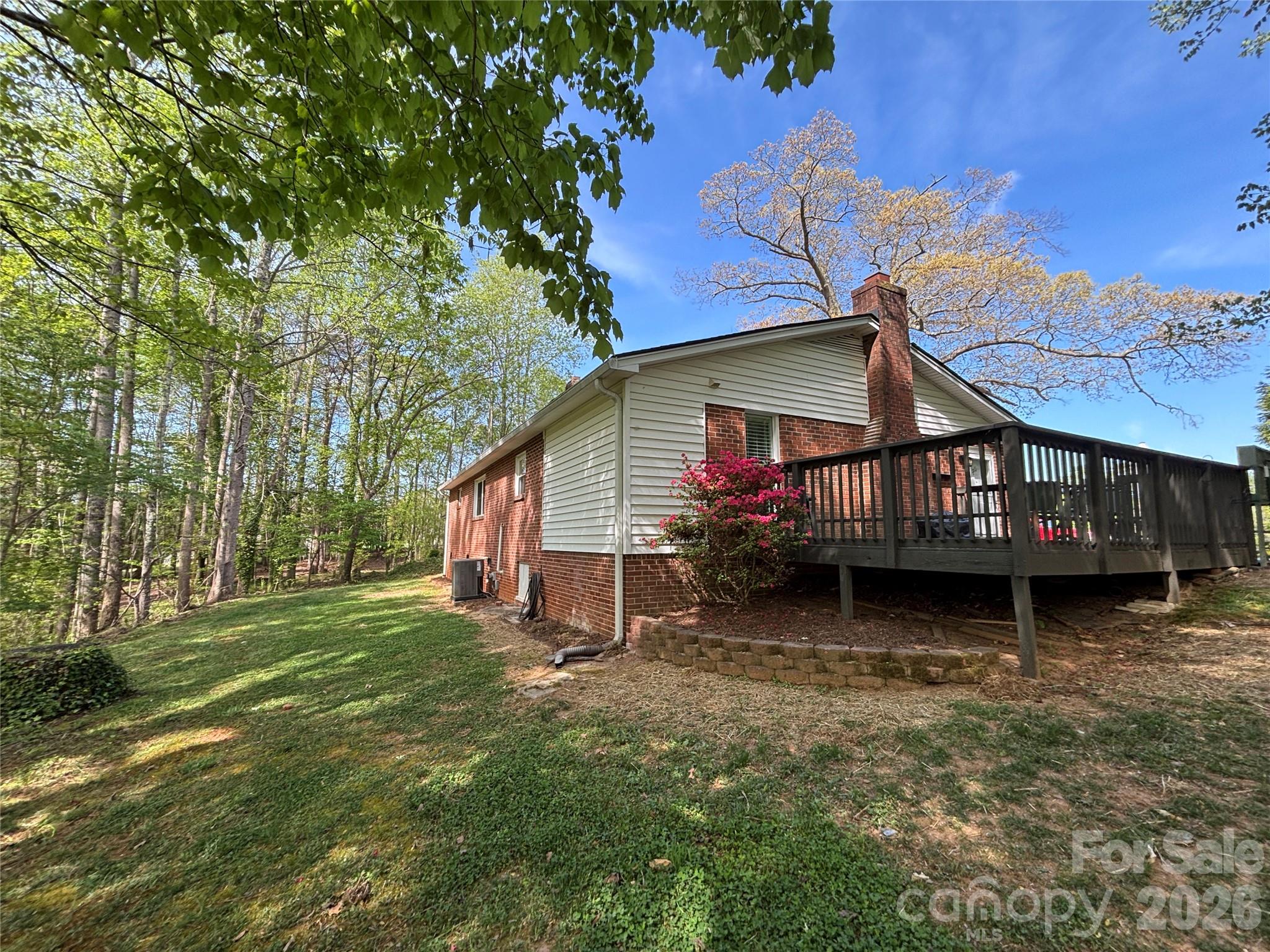 2730 Fourth Street Place NW