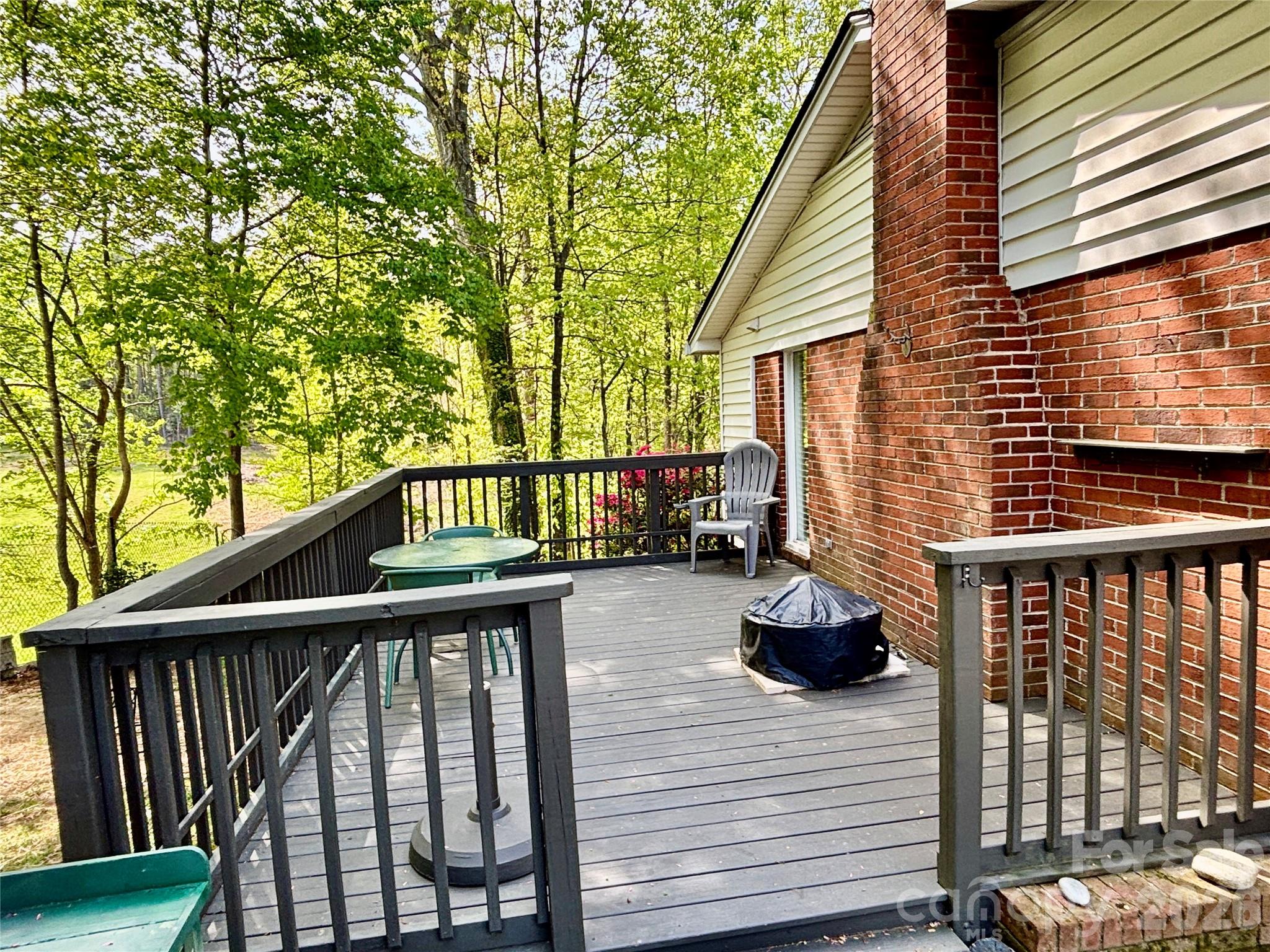 2730 Fourth Street Place NW