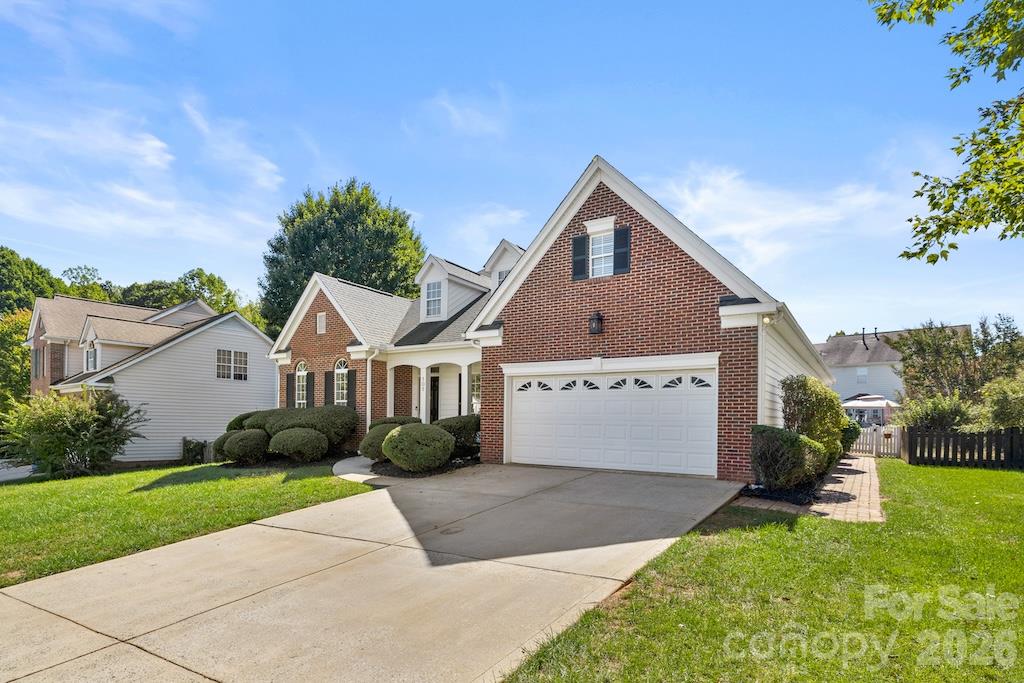 109 Coronilla Road 32