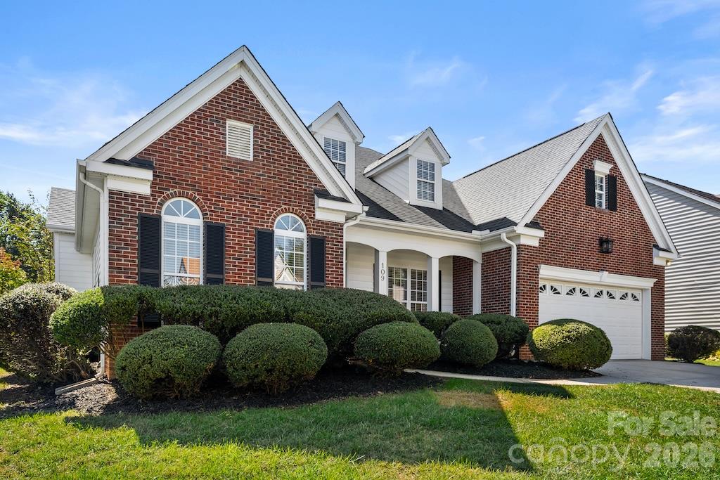 109 Coronilla Road 32