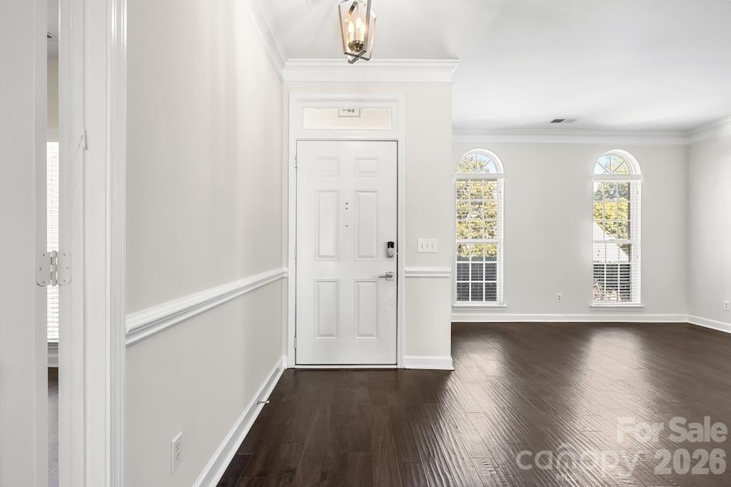 109 Coronilla Road 32