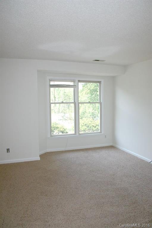 Rosecroft - Residential Lease