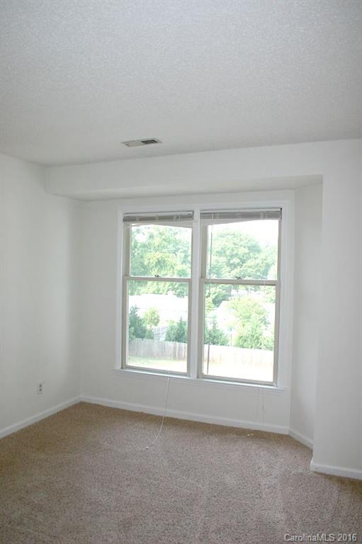 Rosecroft - Residential Lease