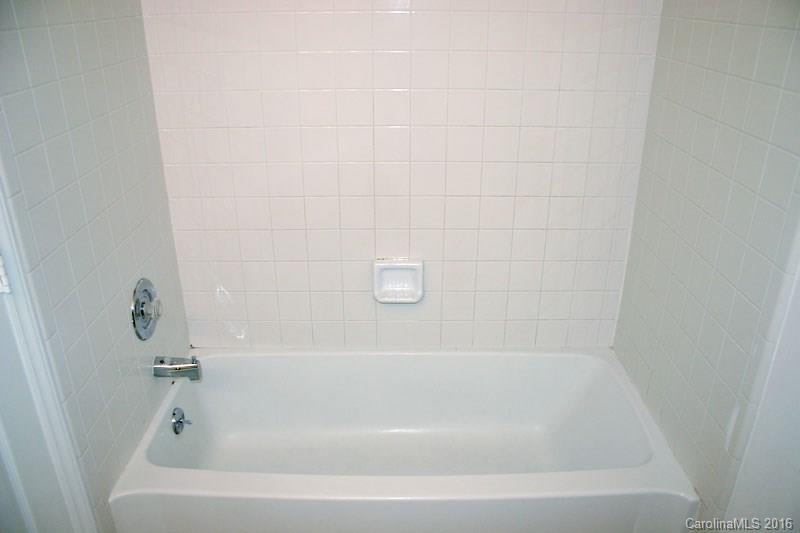 Rosecroft - Residential Lease