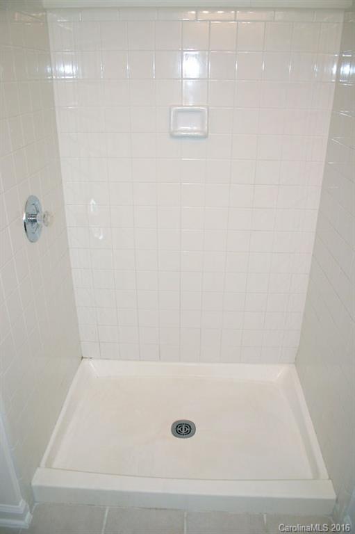 Rosecroft - Residential Lease