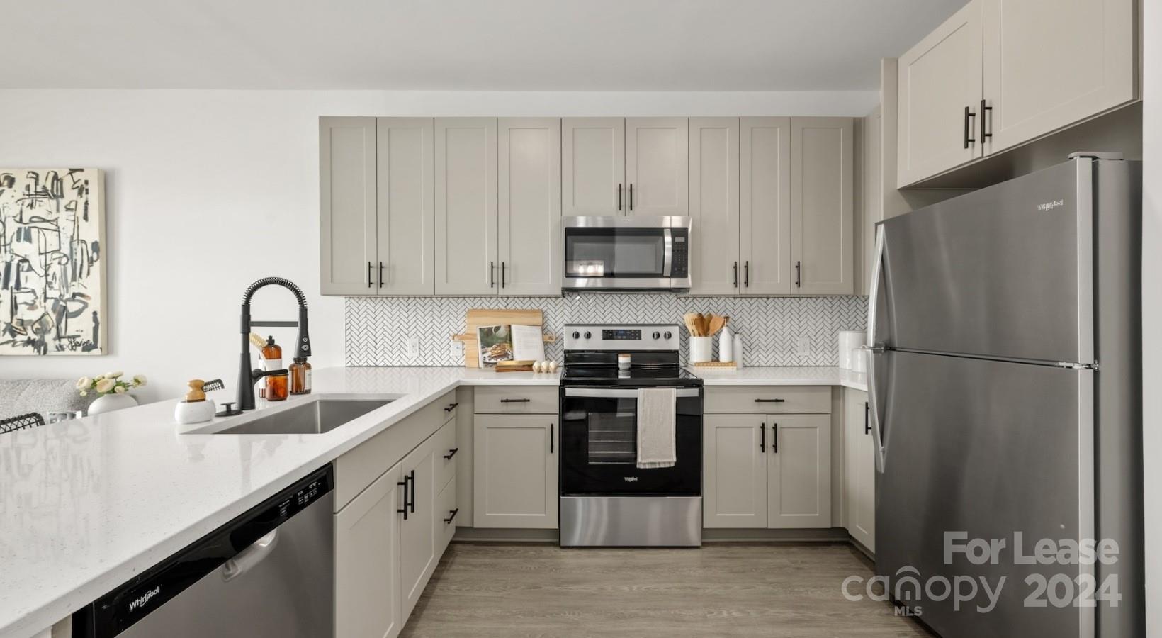 Charlotte, North Carolina 28208, United States, 1 Bedroom Bedrooms, ,1 BathroomBathrooms,Residential,Active,62585