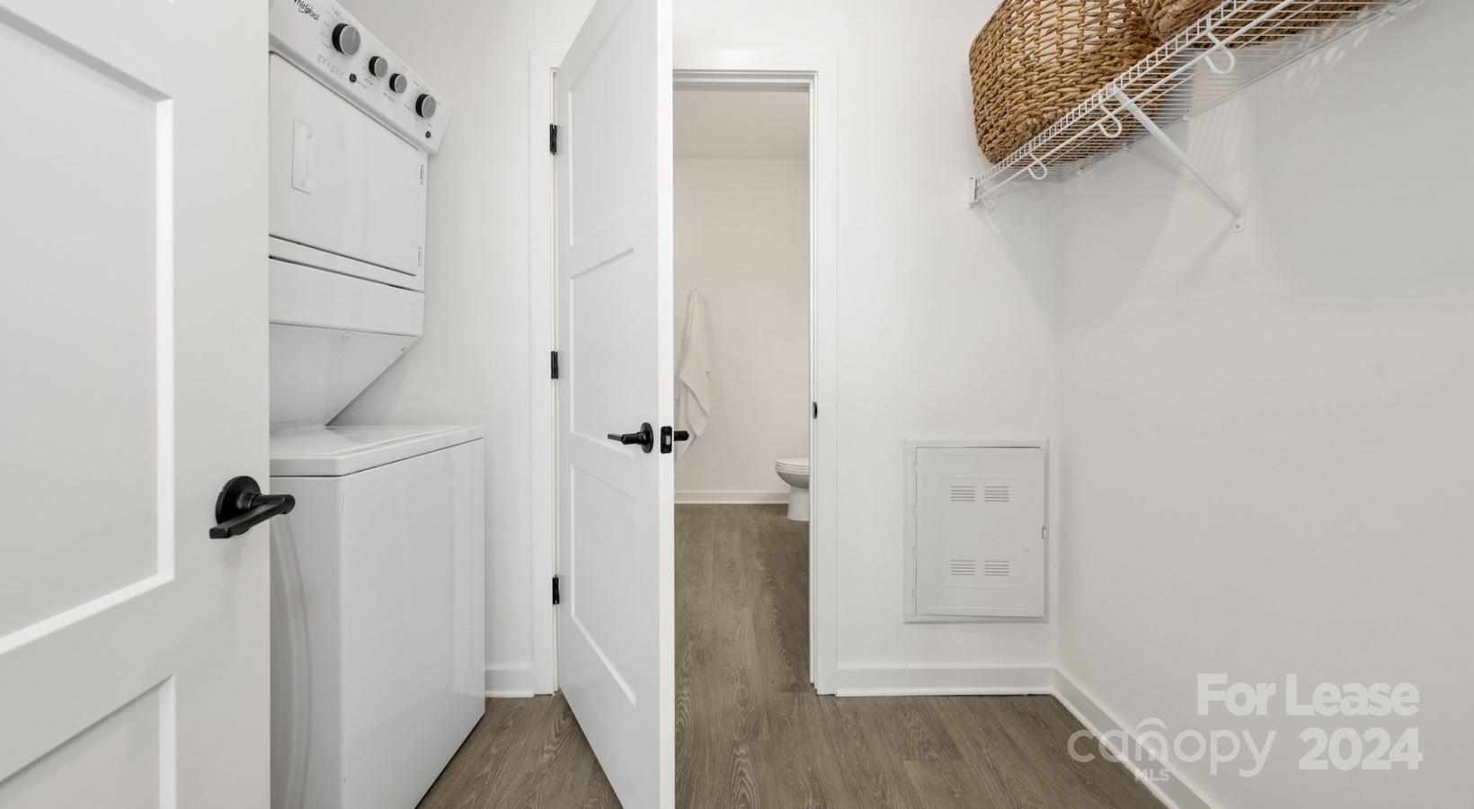 Charlotte, North Carolina 28208, United States, 1 Bedroom Bedrooms, ,1 BathroomBathrooms,Residential,Active,62585