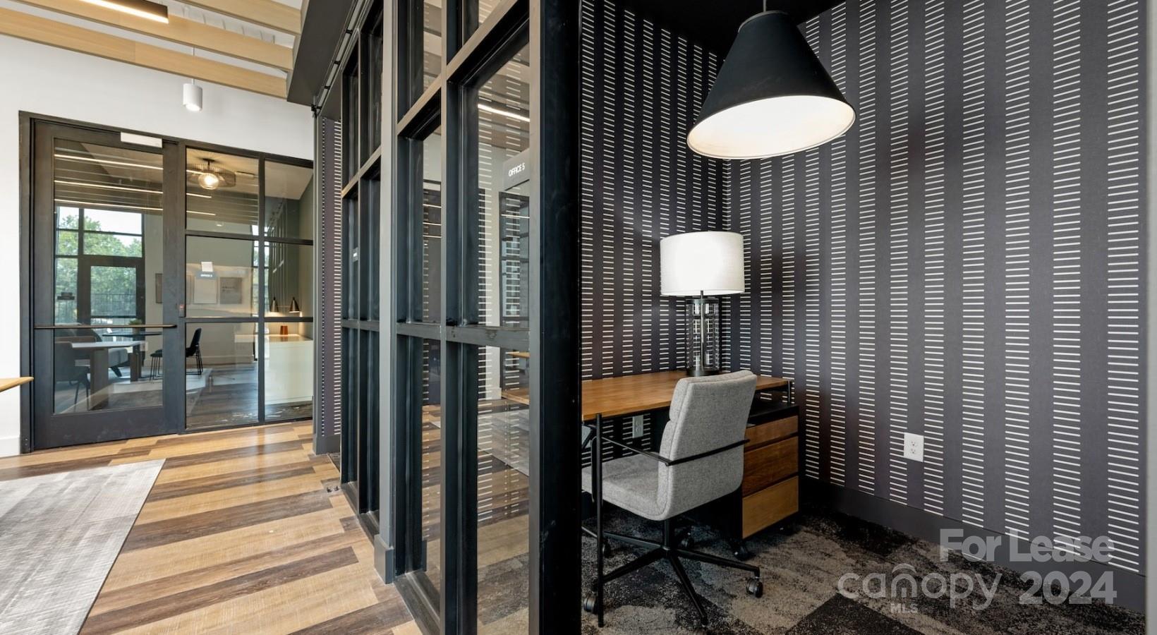 Charlotte, North Carolina 28208, United States, 1 Bedroom Bedrooms, ,1 BathroomBathrooms,Residential,Active,62585