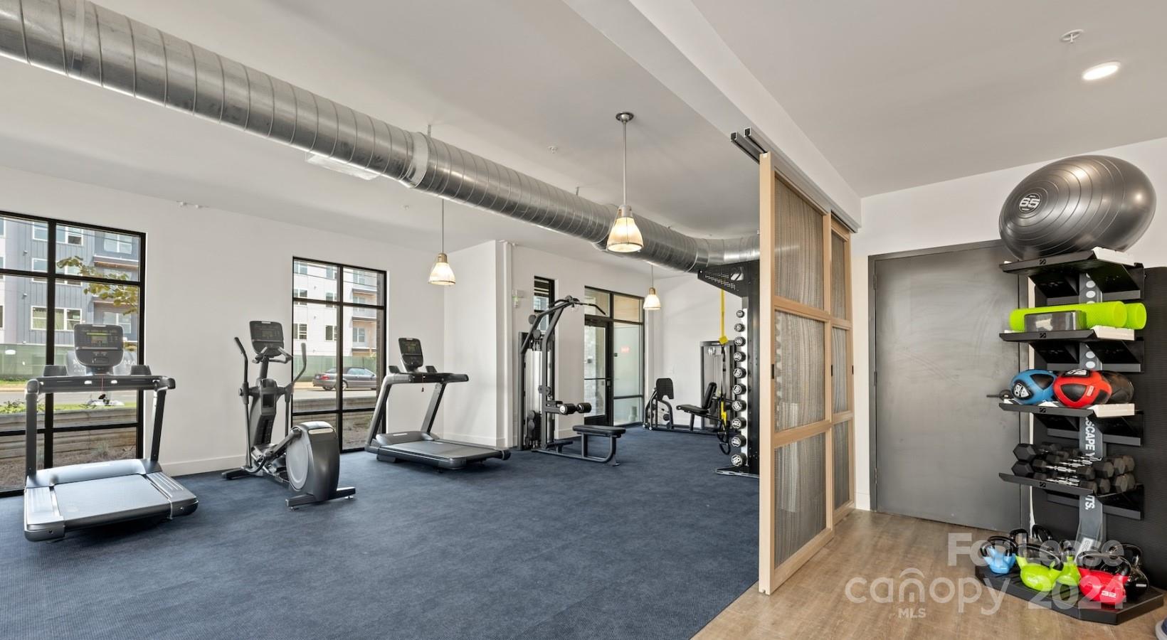 Charlotte, North Carolina 28208, United States, 1 Bedroom Bedrooms, ,1 BathroomBathrooms,Residential,Active,62585