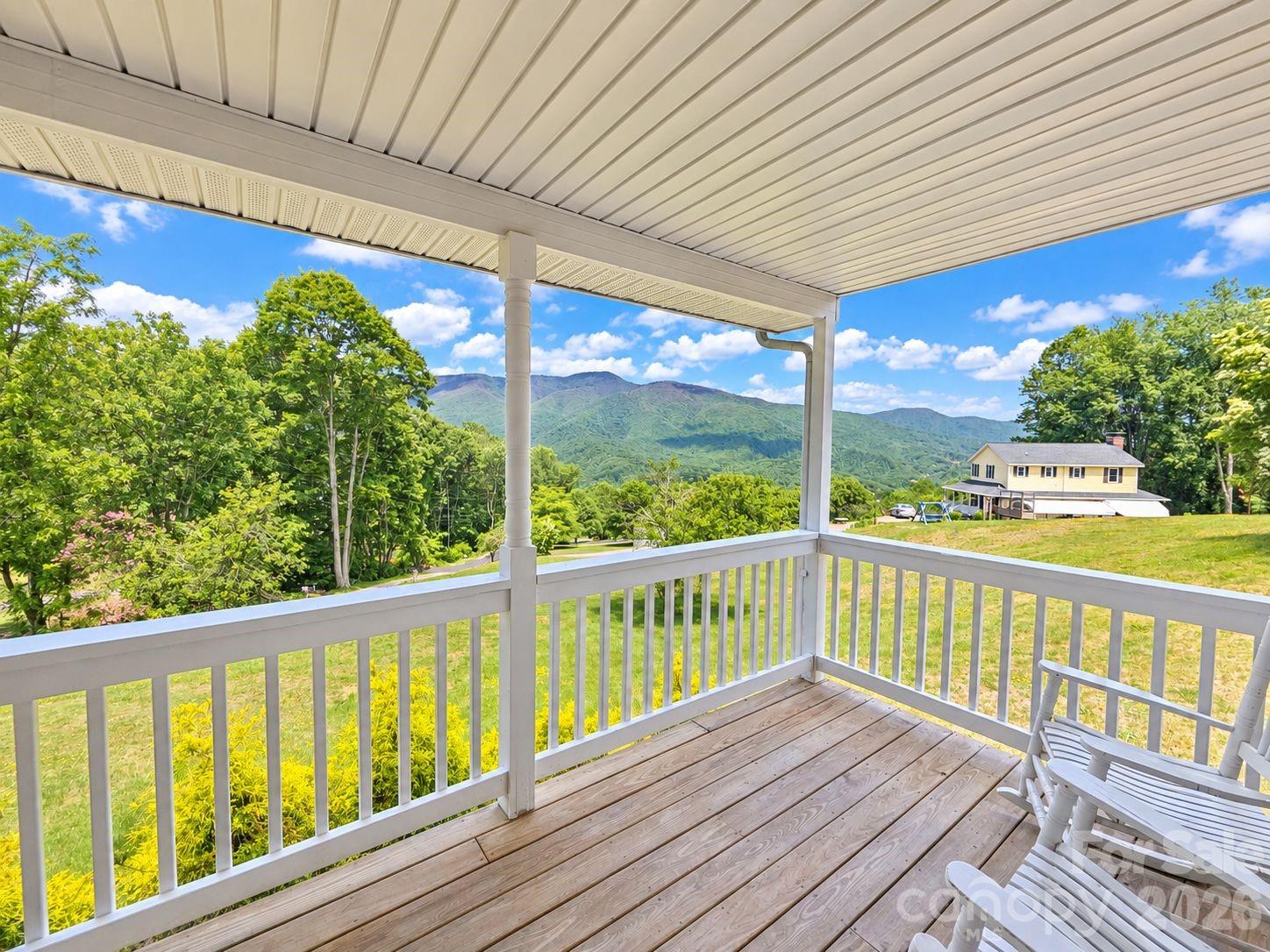 831 Red Bank Road