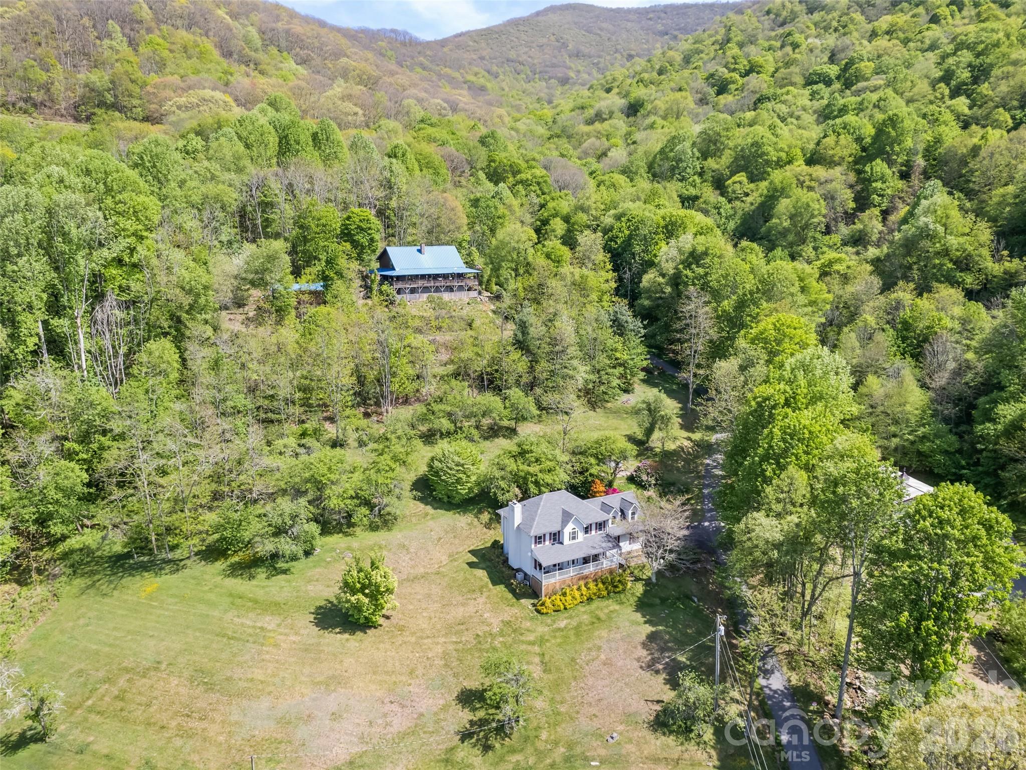 831 Red Bank Road